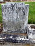 image of grave number 347898